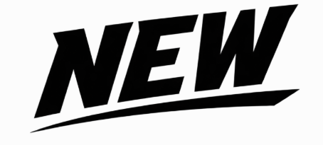 New