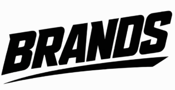 Brands